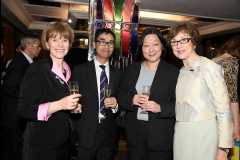 20130417 VC & Heads of college137